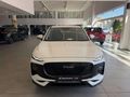 2026 Lepas L4 1.5T Javan Auto