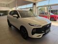 2026 Lepas L4 1.5T Javan Auto
