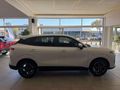 2026 Lepas L4 1.5T Javan Auto