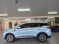 2022 Chery Tiggo 7 Pro 1.5 T Distinction Auto