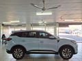 2022 Chery Tiggo 7 Pro 1.5 T Distinction Auto
