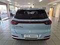 2022 Chery Tiggo 7 Pro 1.5 T Distinction Auto