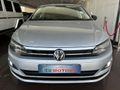 2021 Volkswagen Polo 1.0 TSI Trendline