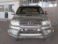 2009 Toyota Fortuner 3.0 D-4D Raised Body