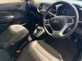 2022 Hyundai Atos 1.1 Motion