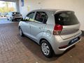 2022 Hyundai Atos 1.1 Motion