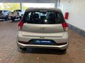 2022 Hyundai Atos 1.1 Motion