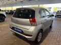 2022 Hyundai Atos 1.1 Motion