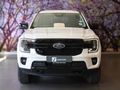 2025 Ford Everest 2.0D Bi-Turbo Sport 4x4 Auto