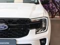2025 Ford Everest 2.0D Bi-Turbo Sport 4x4 Auto
