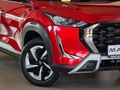 2026 Nissan Magnite 1.0 Visia