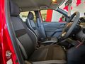 2026 Nissan Magnite 1.0 Visia