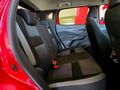 2026 Nissan Magnite 1.0 Visia