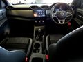2026 Nissan Magnite 1.0 Visia