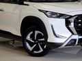 2026 Nissan Magnite 1.0 Visia