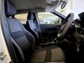 2026 Nissan Magnite 1.0 Visia