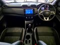 2026 Nissan Magnite 1.0 Visia
