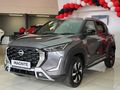 2026 Nissan Magnite 1.0 Acenta