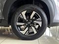 2026 Nissan Magnite 1.0 Acenta