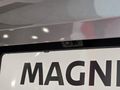 2026 Nissan Magnite 1.0 Acenta