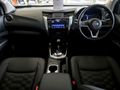 2026 Nissan Navara 2.5DDTi Stealth Auto