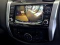 2026 Nissan Navara 2.5DDTi Stealth Auto