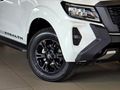 2026 Nissan Navara 2.5DDTi Stealth Auto