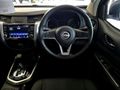 2026 Nissan Navara 2.5DDTi Stealth Auto