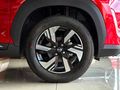 2026 Nissan Magnite 1.0 Acenta
