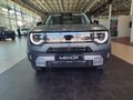 2026 BAIC B30 1.5T Elite Adventure DCT