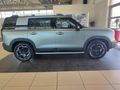 2026 BAIC B30 1.5T Elite Adventure DCT