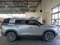 2026 BAIC B30 1.5T Elite Adventure DCT