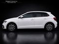 2024 Volkswagen Polo 1.0 TSI Life