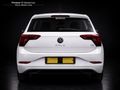 2024 Volkswagen Polo 1.0 TSI Life