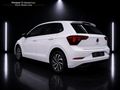 2024 Volkswagen Polo 1.0 TSI
