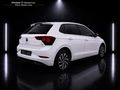 2024 Volkswagen Polo 1.0 TSI