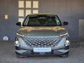 2024 Omoda C5 1.5T Tech