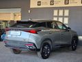 2024 Omoda C5 1.5T Tech