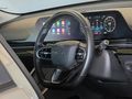 2024 Omoda C5 1.5T Tech