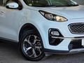 2019 Kia Sportage 2.0 EX Auto