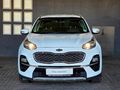 2019 Kia Sportage 2.0 EX Auto