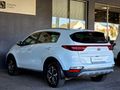 2019 Kia Sportage 2.0 EX Auto