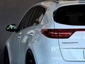 2019 Kia Sportage 2.0 EX Auto