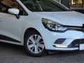 2018 Renault Clio IV 900T Authentique 5-dr (66kW)