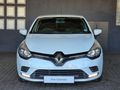 2018 Renault Clio IV 900T Authentique 5-dr (66kW)