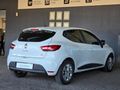 2018 Renault Clio IV 900T Authentique 5-dr (66kW)