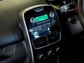 2018 Renault Clio IV 900T Authentique 5-dr (66kW)