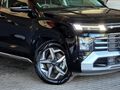 2026 Hyundai Alcazar 2.0 Executive Auto