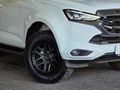 2025 Isuzu Mu-x 3.0D LS 4x4 Auto