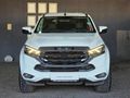 2025 Isuzu Mu-x 3.0D LS 4x4 Auto